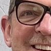Dennis M.